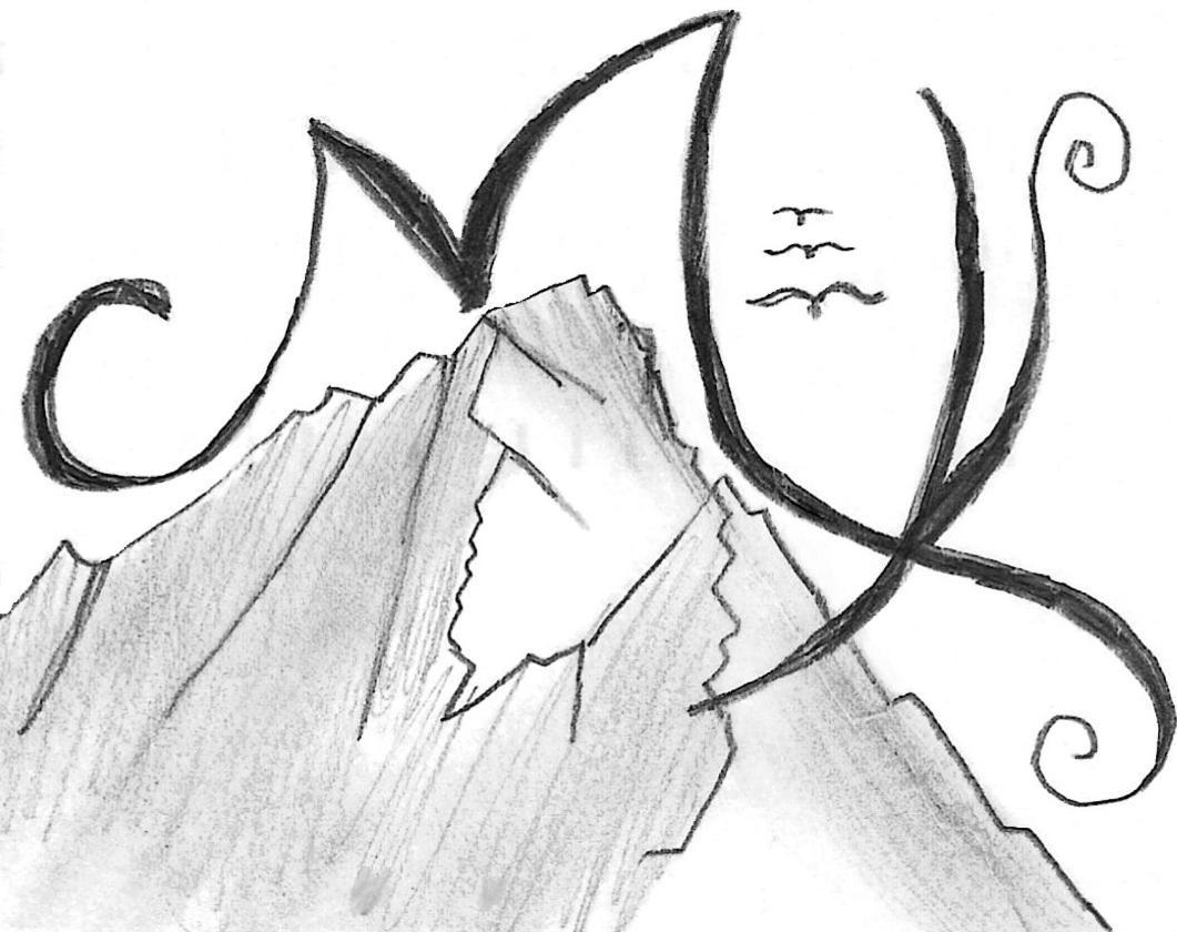 Arnados Monte Kechros旅馆 外观 照片